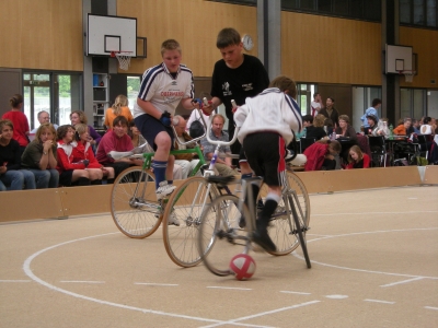 Bild 405.jpg